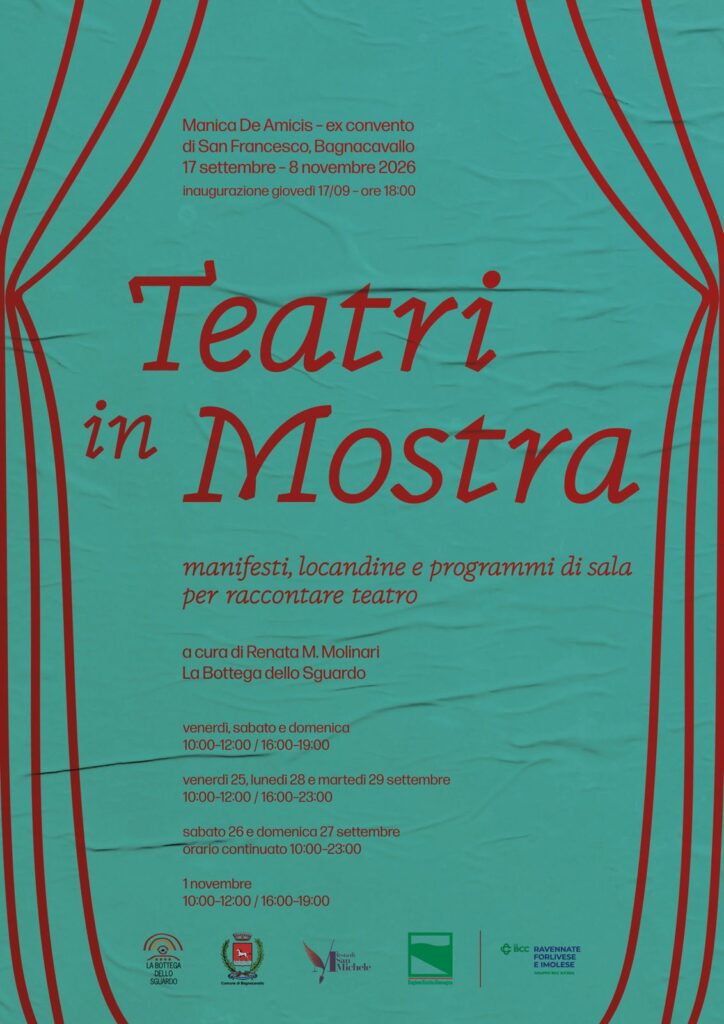 manifeso con orari